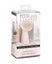 Finishing Touch Flawless Cleanse Hydra-Vibrating Facial Brush Carousel 5