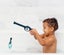 Boon: Cast Fishing Rod - Navy Carousel 3