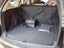 Waterproof Pet Dog Car SUV Van Back Trunk Cargo liner Cover Mat Pad Carousel 1