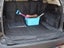 Waterproof Pet Dog Car SUV Van Back Trunk Cargo liner Cover Mat Pad Carousel 3