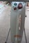 STEAM IRONING VACUUM TABLE SPECIAL 50% OFF Carousel 3