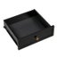 1 Pair Side Tables Carousel 9