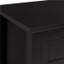 1 Pair Side Tables Carousel 10