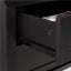 1 Pair Side Tables Carousel 14
