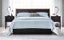 1 Pair Side Tables Carousel 2