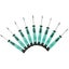 Loading Image 1 of 2