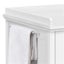 Indoor Cat Litter Box Furniture Enclosure Carousel 6
