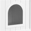 Indoor Cat Litter Box Furniture Enclosure Carousel 10