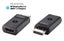 HP Displayport to HDMI 1.4 Adapter Carousel 1