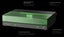 xTool S1 40W Enclosed Diode Laser Cutter Carousel 8