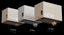 xTool S1 40W Enclosed Diode Laser Cutter Carousel 11