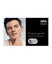 Braun Series 8 Latest Generation Wet & Dry Electric Shaver With Travel Case Carousel 2