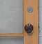 Loading Image 2 of 4