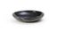 Marble Saucer - Black (13cm) Carousel 1