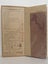 VINTAGE AERONAUTICAL CHART: Flying Map, Sheet No. 6, Dunedin 1942 Carousel 4