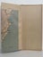 VINTAGE AERONAUTICAL CHART: Flying Map, Sheet No. 6, Dunedin 1942 Carousel 5