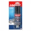 Acme Loctite Metal Concrete Epoxy 25ml 1919325 Carousel 1