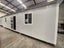 *18th Anniversary Deal* 9.3x3m Cabin 27.9sqm - Double-glazed Door & Windows Carousel 5