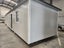*18th Anniversary Deal* 9.3x3m Cabin 27.9sqm - Double-glazed Door & Windows Carousel 6