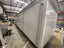 *18th Anniversary Deal* 9.3x3m Cabin 27.9sqm - Double-glazed Door & Windows Carousel 8