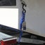 Loading Image 1 of 1