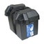 Loading Image 1 of 1