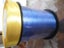Purple and Yellow Ribbon Carousel 1