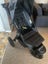 Baby Jogger city elite 2 Carousel 5