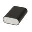 Usb Micro Sd Card Reader Carousel 1