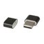 Usb Micro Sd Card Reader Carousel 2