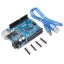 Loading Image 1 of 2