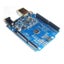 Loading Image 2 of 2