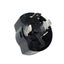 Loading Image 1 of 4