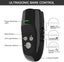 New Anti Bark Dog Trainer on Afterpay Carousel 3