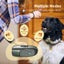 New Anti Bark Dog Trainer on Afterpay Carousel 5