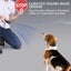 New Anti Bark Dog Trainer on Afterpay Carousel 6