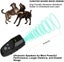 New Anti Bark Dog Trainer on Afterpay Carousel 8