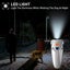 New Anti Bark Dog Trainer on Afterpay Carousel 10