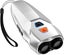 New Anti Bark Dog Trainer on Afterpay Carousel 1