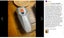 New Anti Bark Dog Trainer on Afterpay Carousel 5