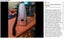 New Anti Bark Dog Trainer on Afterpay Carousel 9