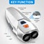 New Anti Bark Dog Trainer on Afterpay Carousel 3