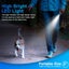 New Anti Bark Dog Trainer on Afterpay Carousel 8