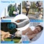 New Anti Bark Dog Trainer on Afterpay Carousel 7