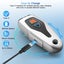 New Anti Bark Dog Trainer on Afterpay Carousel 4