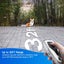 New Anti Bark Dog Trainer on Afterpay Carousel 5