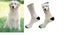 Design Our Own - 20 Seamless Digital Printing Bamboo Socks Carousel 3