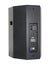 Pair of Lowi LA-15X RMS 500w 15 inch Powered Speakers (SP85) Carousel 3