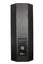 Pair of Lowi LA-215X RMS 900w Dual 15 inch Powered Speakers (SP86) Carousel 3