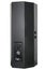 Pair of Lowi LA-215X RMS 900w Dual 15 inch Powered Speakers (SP86) Carousel 4